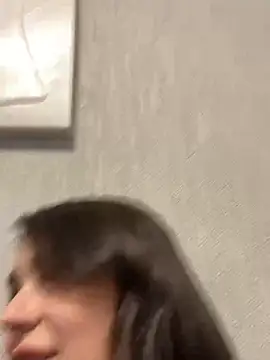 SandraCarter online show from January 12, 11:17 am