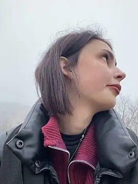 SandraCarter online show from January 26, 7:10 am