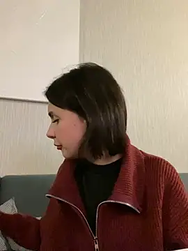 SandraCarter online show from January 26, 10:12 am