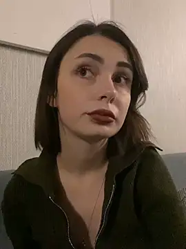 SandraCarter online show from February 7, 8:44 am