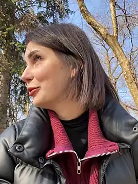 SandraCarter online show from February 12, 8:59 am