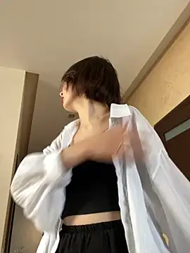 SandraCarter online show from February 27, 12:13 pm