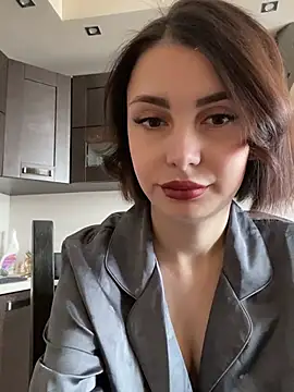 SandraCarter online show from March 2, 12:11 pm