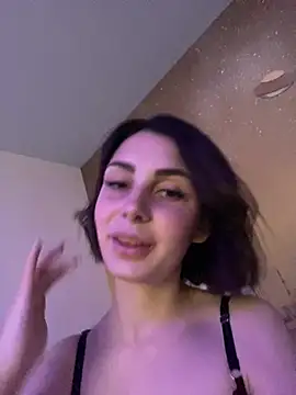 SandraCarter online show from March 3, 12:27 pm