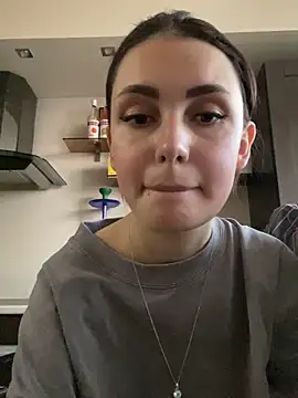 SandraCarter online show from March 7, 3:07 pm