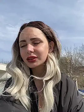 SandraCarter online show from March 15, 10:13 am