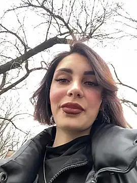 SandraCarter online show from March 19, 8:01 am