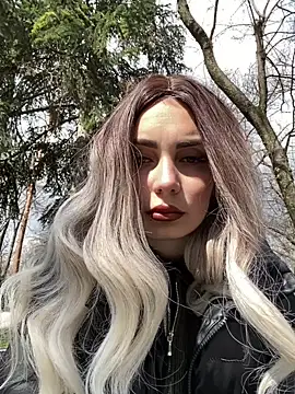 SandraCarter online show from March 20, 8:09 am