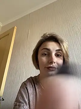 SandraCarter online show from October 4, 12:36 pm