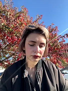 SandraCarter online show from October 17, 7:11 am