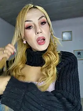 alicev kitty online show from February 18, 1:11 pm