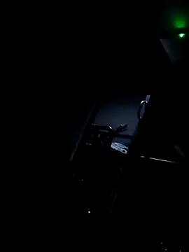 Bullgardenrnc123 online show from October 14, 7:03 pm