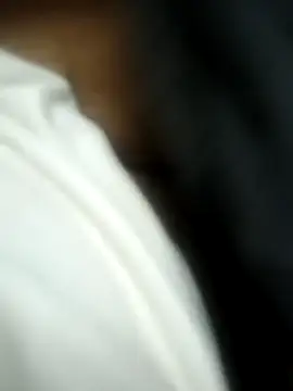 Bullgardenrnc123 online show from November 18, 11:26 pm