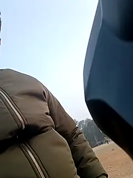 Bullgardenrnc123 online show from November 24, 10:59 am