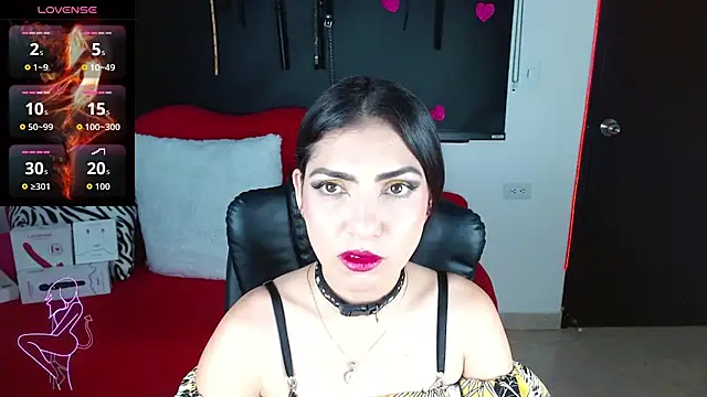 Snapshot of Carolaine69_ chatting on September 29, 1:27 pm Carolaine69  online show from September 29, 1:27 pm