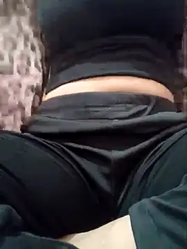 Sucking baby online show from September 20, 11:55 am