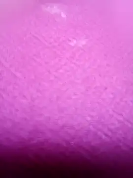 Sucking baby online show from September 23, 4:32 pm