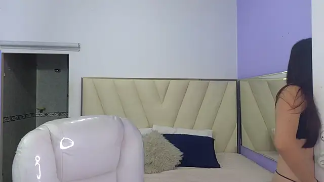 Sexy paradise18  online show from January 4, 6:52 am