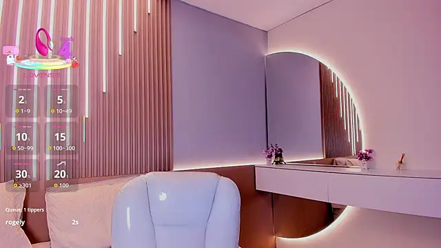 Sexy paradise18  online show from October 18, 3:42 am