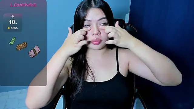 Sexy paradise18  online show from June 11, 2:44 am