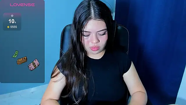 Sexy paradise18  online show from June 12, 3:27 am