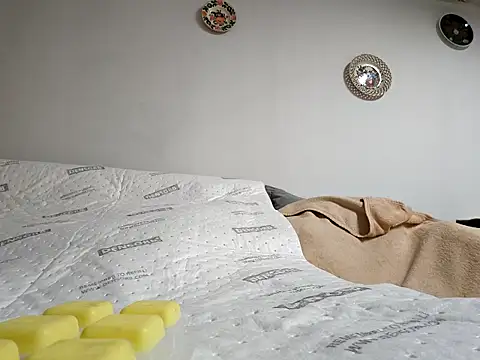 Snapshot of brbrrbrbrb chatting on November 12, 12:55 am brbrrbrbrb online show from November 12, 12:55 am