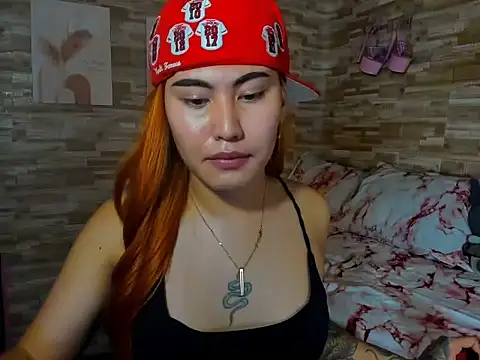 Snapshot of mlhlblk chatting on November 30, 11:20 pm mlhlblk online show from November 30, 11:20 pm