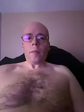 A Random Dick online show from January 29, 4:19 pm