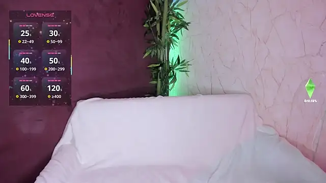 SamiQuest online show from September 27, 4:28 am