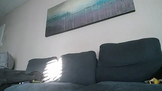 Snapshot of SexxyreddMale chatting on December 3, 9:34 pm SexxyreddMale online show from December 3, 9:34 pm