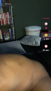 Snapshot of SexxyreddMale chatting on December 12, 12:22 pm SexxyreddMale online show from December 12, 12:22 pm