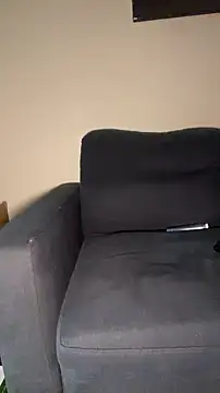 Snapshot of SexxyreddMale chatting on January 28, 3:25 am SexxyreddMale online show from January 28, 3:25 am