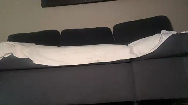 Snapshot of SexxyreddMale chatting on January 29, 10:58 am SexxyreddMale online show from January 29, 10:58 am