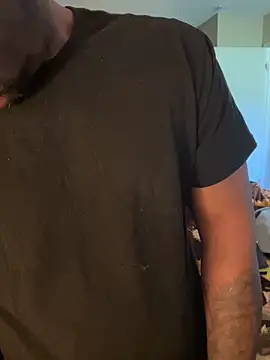 Snapshot of SexxyreddMale chatting on March 22, 6:33 pm SexxyreddMale online show from March 22, 6:33 pm