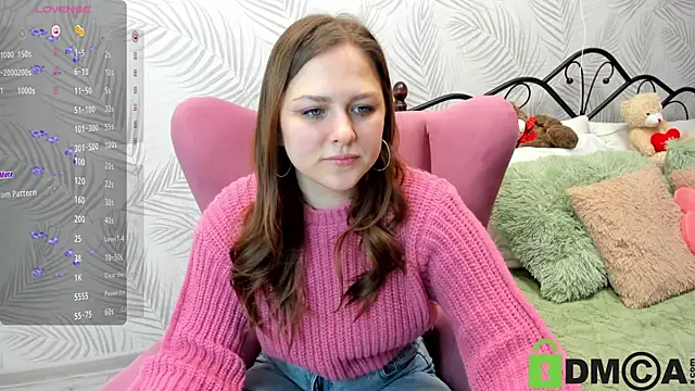 Snapshot of Lasly_Fox chatting on September 23, 12:02 am Lasly Fox online show from September 23, 12:02 am