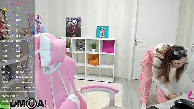 Snapshot of Lasly_Fox chatting on September 24, 12:03 am Lasly Fox online show from September 24, 12:03 am