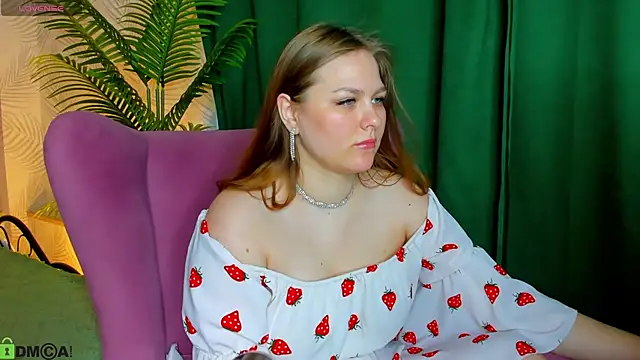 Lasly Fox online show from June 20, 12:03 am
