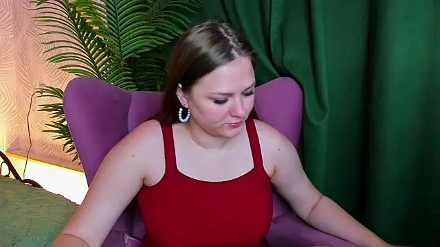 Lasly Fox online show from July 21, 12:35 am