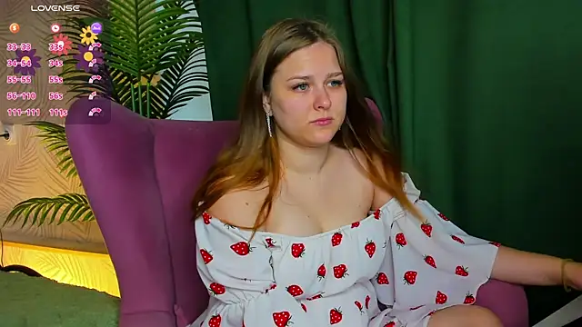 Lasly Fox online show from July 29, 12:31 am