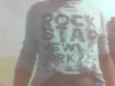 Snapshot of joseph_black1 chatting on June 15, 4:15 am joseph black1 online show from June 15, 4:15 am