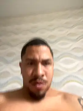 Snapshot of PedroCarioca69 chatting on October 26, 3:51 pm PedroCarioca69 online show from October 26, 3:51 pm