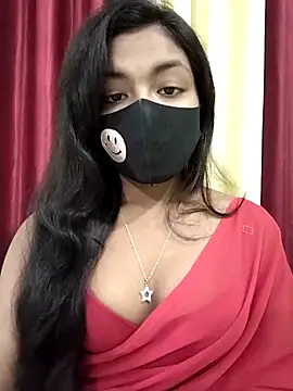 Myra-sen online show from September 14, 4:22 am