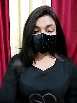 Snapshot of Myra-sen chatting on April 22, 3:35 pm Myra-sen online show from April 22, 3:35 pm