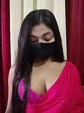Snapshot of Myra-sen chatting on May 16, 3:14 am Myra-sen online show from May 16, 3:14 am