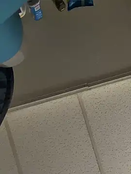 Snapshot of elperrinHN chatting on February 24, 7:41 pm elperrinHN online show from February 24, 7:41 pm