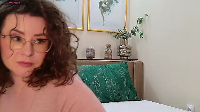 Snapshot of JESSYKA chatting on January 31, 11:03 am JESSYKA online show from January 31, 11:03 am