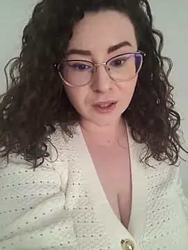 Snapshot of JESSYKA chatting on November 15, 1:29 pm JESSYKA online show from November 15, 1:29 pm