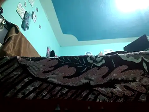 AngLMex online show from February 16, 5:58 am