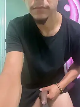 Adateen online show from September 22, 12:29 pm