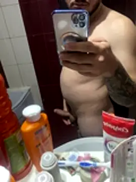 Snapshot of nik99xxx chatting on November 22, 9:03 pm nik99xxx online show from November 22, 9:03 pm